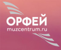 radio orfeus russia